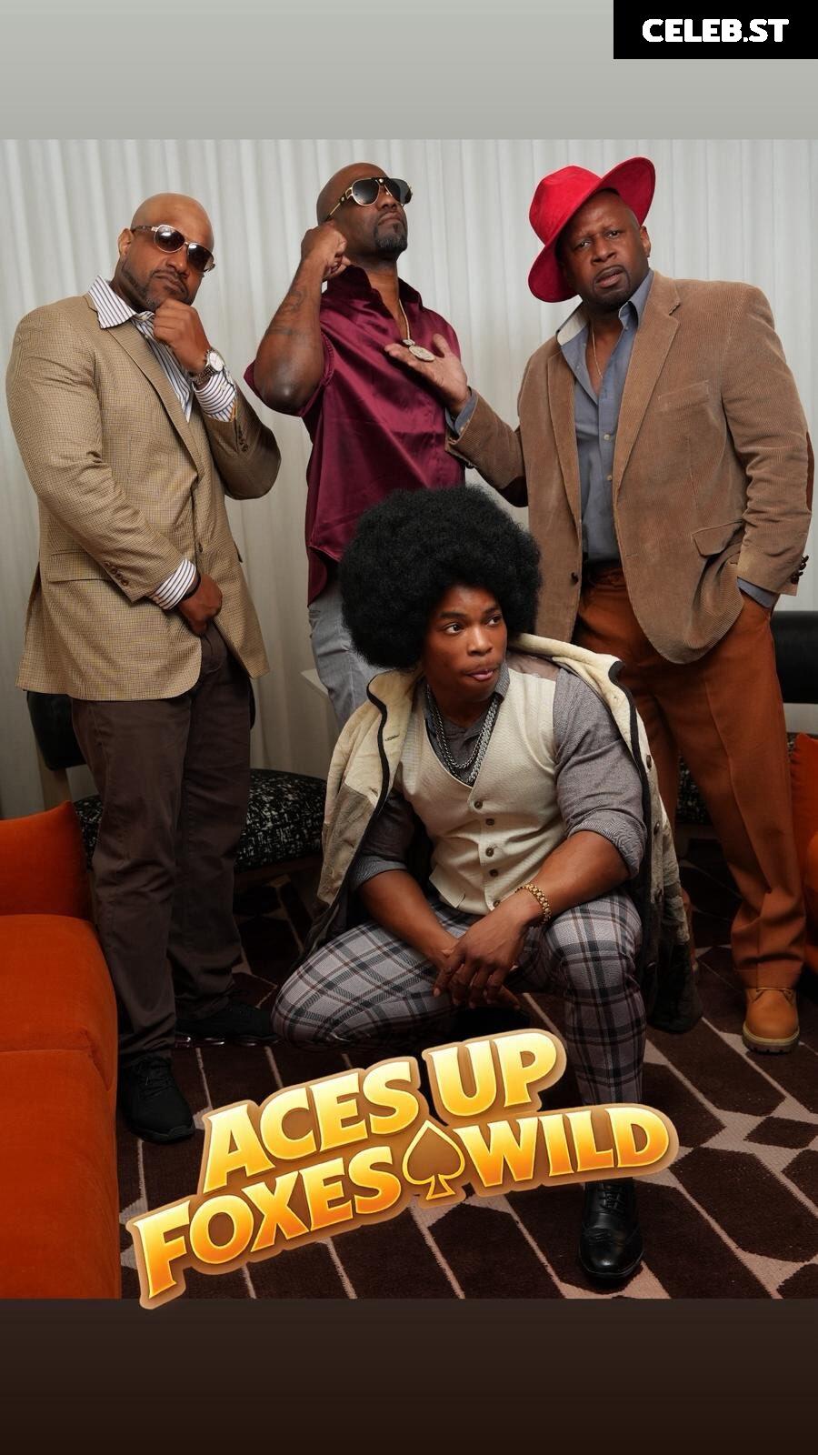 Prince Yahshua Image 23534157