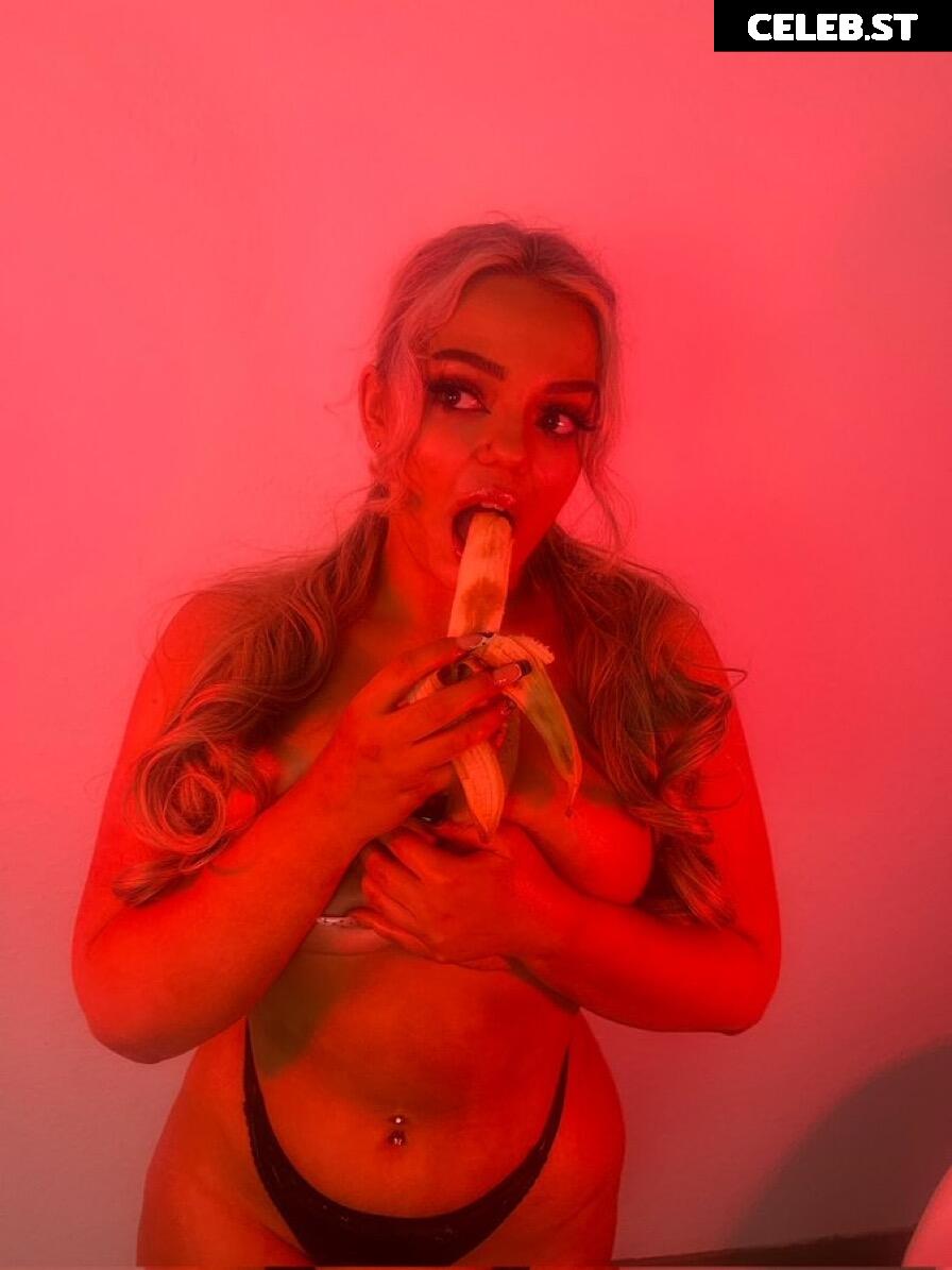 Yolosi Image 2353782