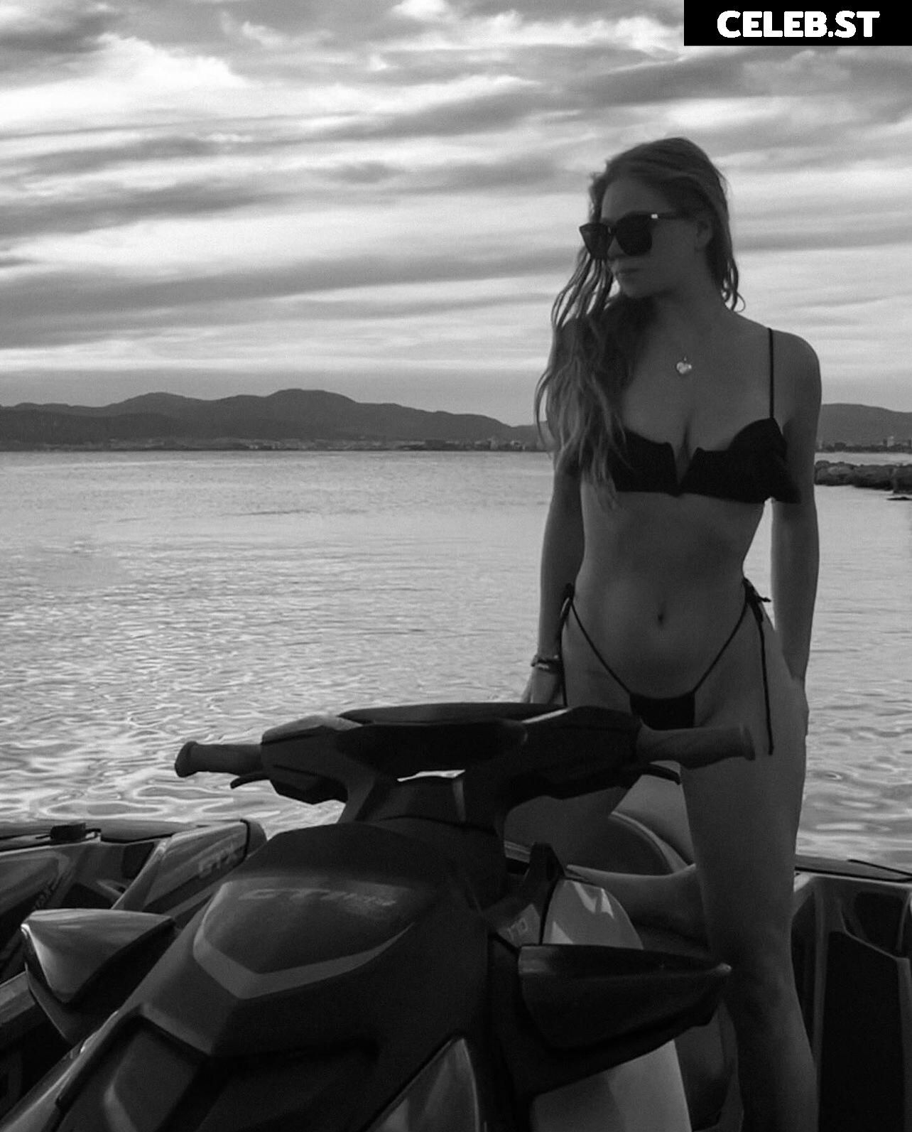 Johannaa.Andreaa Image 2353685