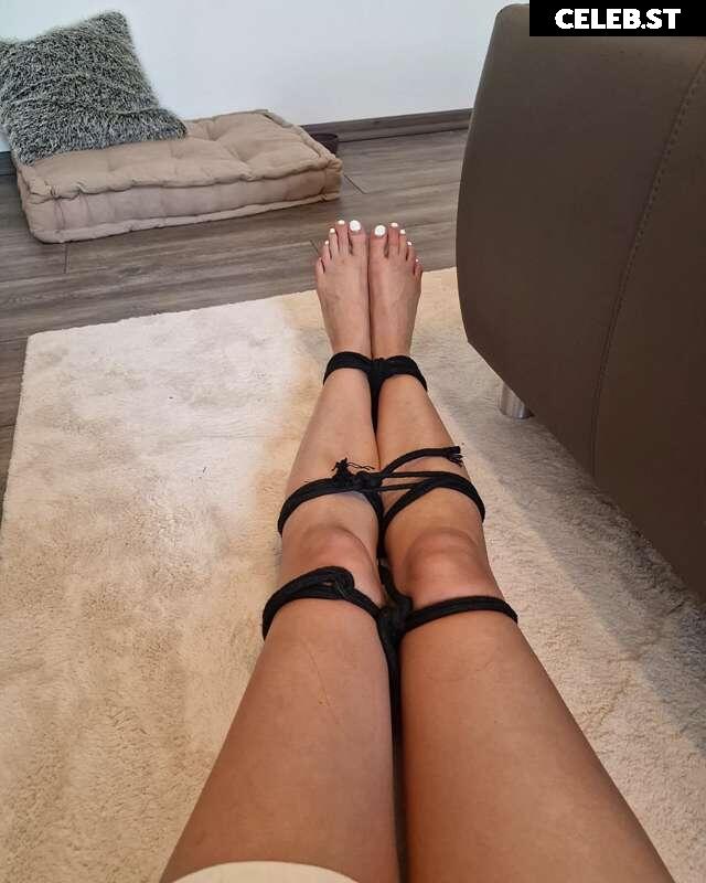 germangirlnextdoor95 Image 2353197