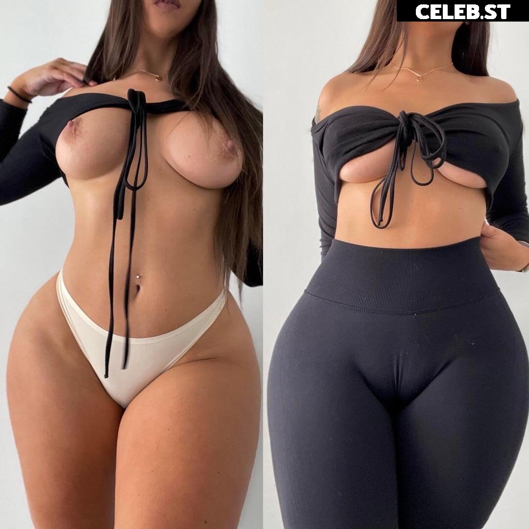 nataliarose2020 Image 2353160