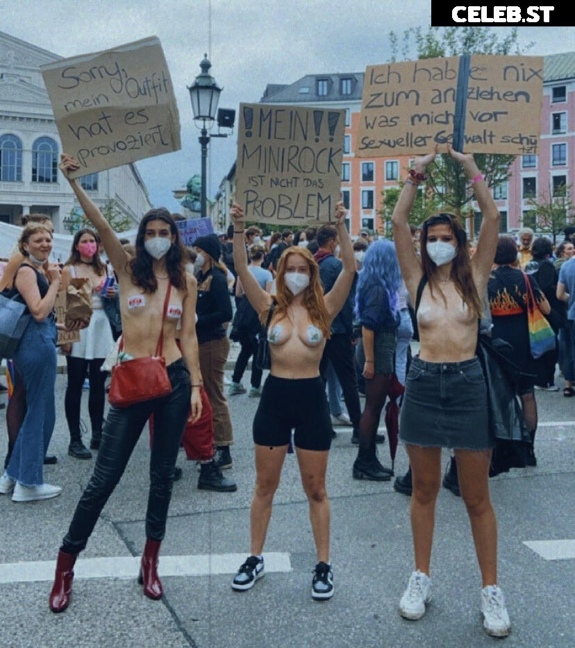 Johannaa.Andreaa Image 2353095