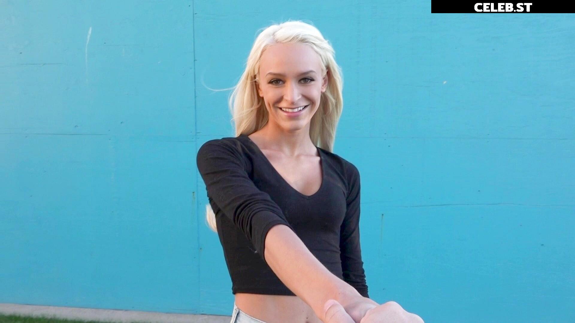 Emma Hix / emmahixofficial Image 23532694