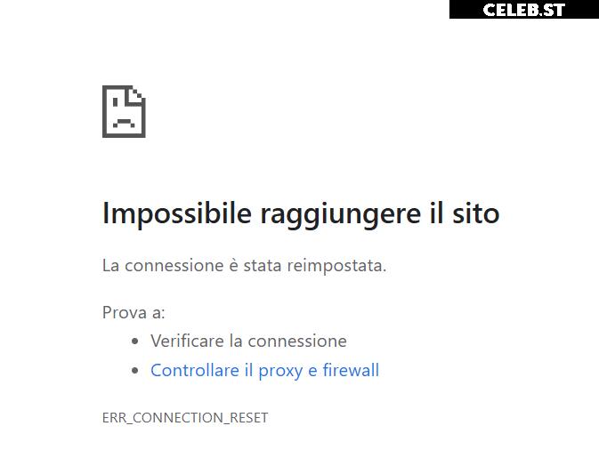 Rita Faez Image 2353231