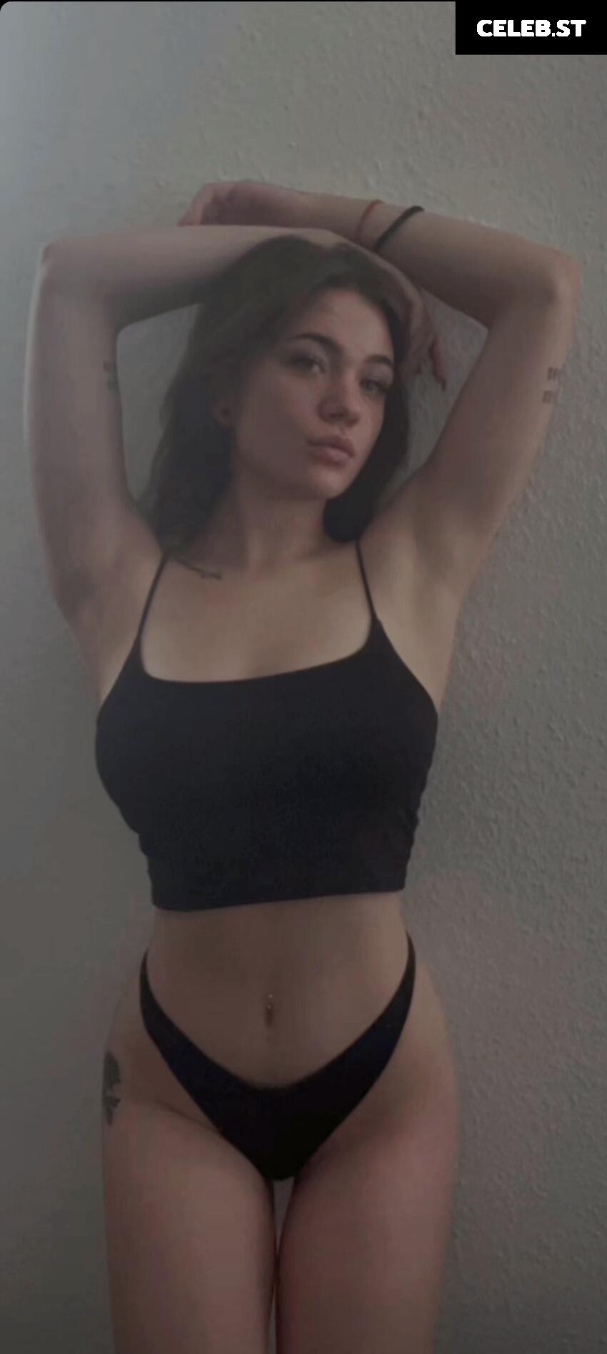 Anna.Sebevedomy Image 2353941