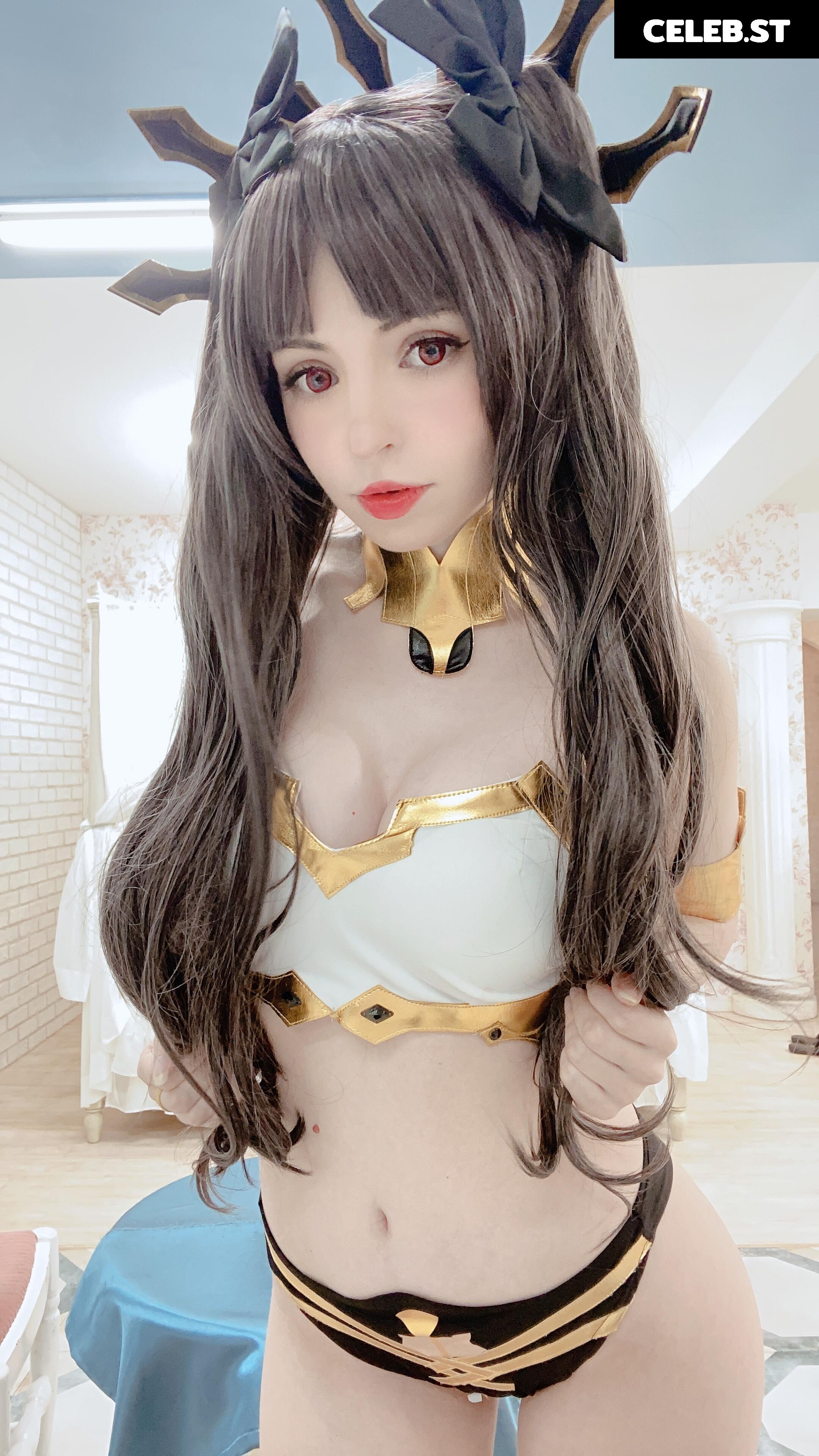 PeachMilky Image 235396