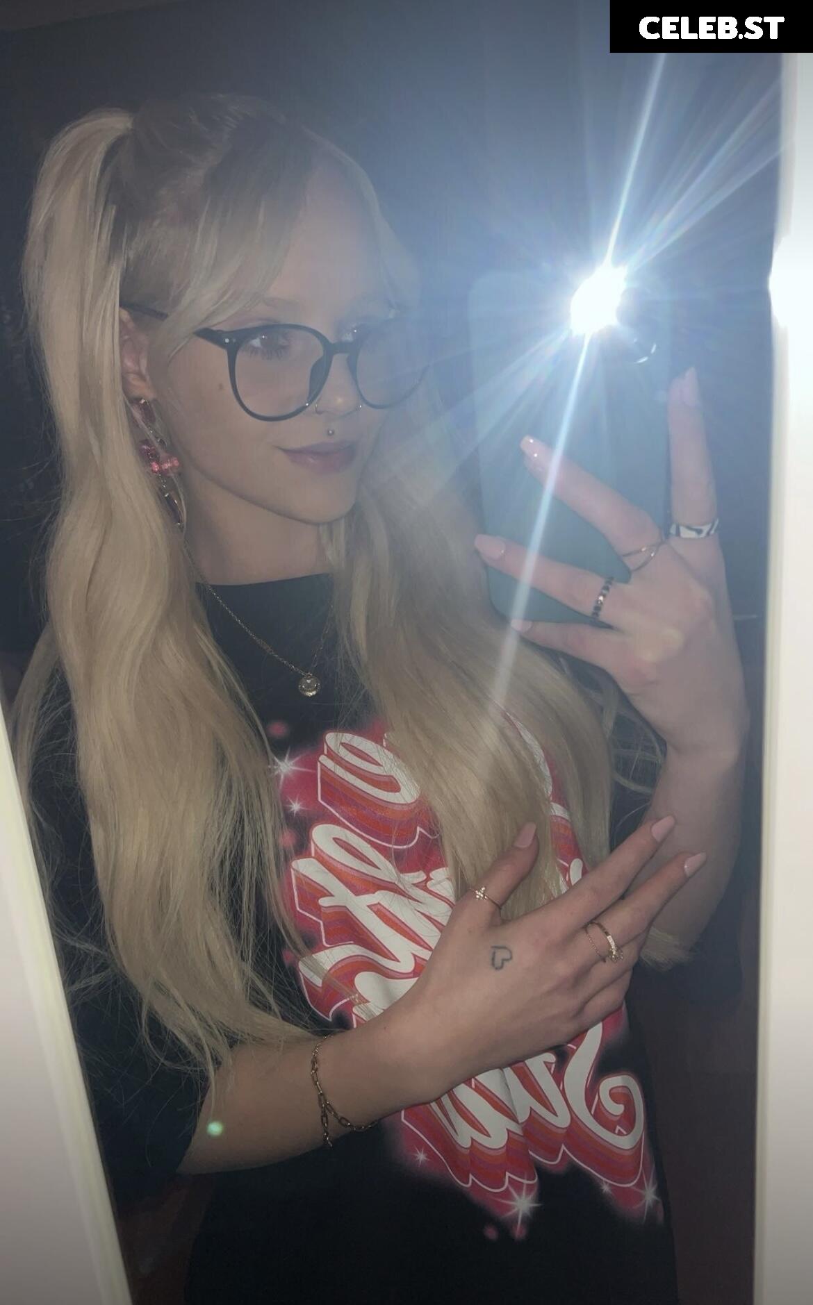 vanessa sommer Image 2350599