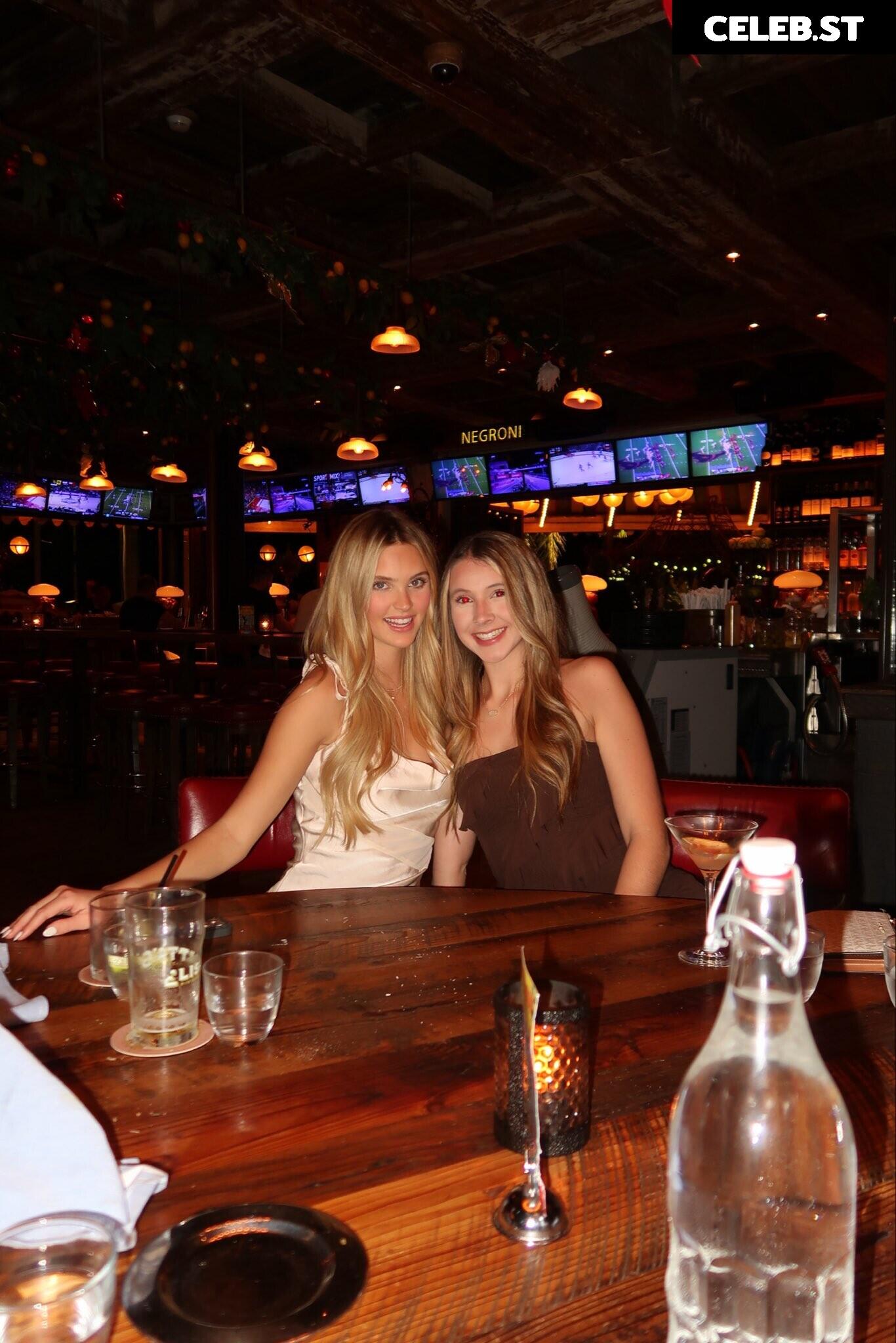 Paigemackenzie Image 23505115