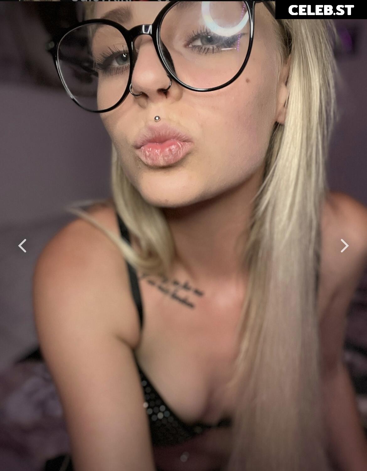 vanessa sommer Image 2350513