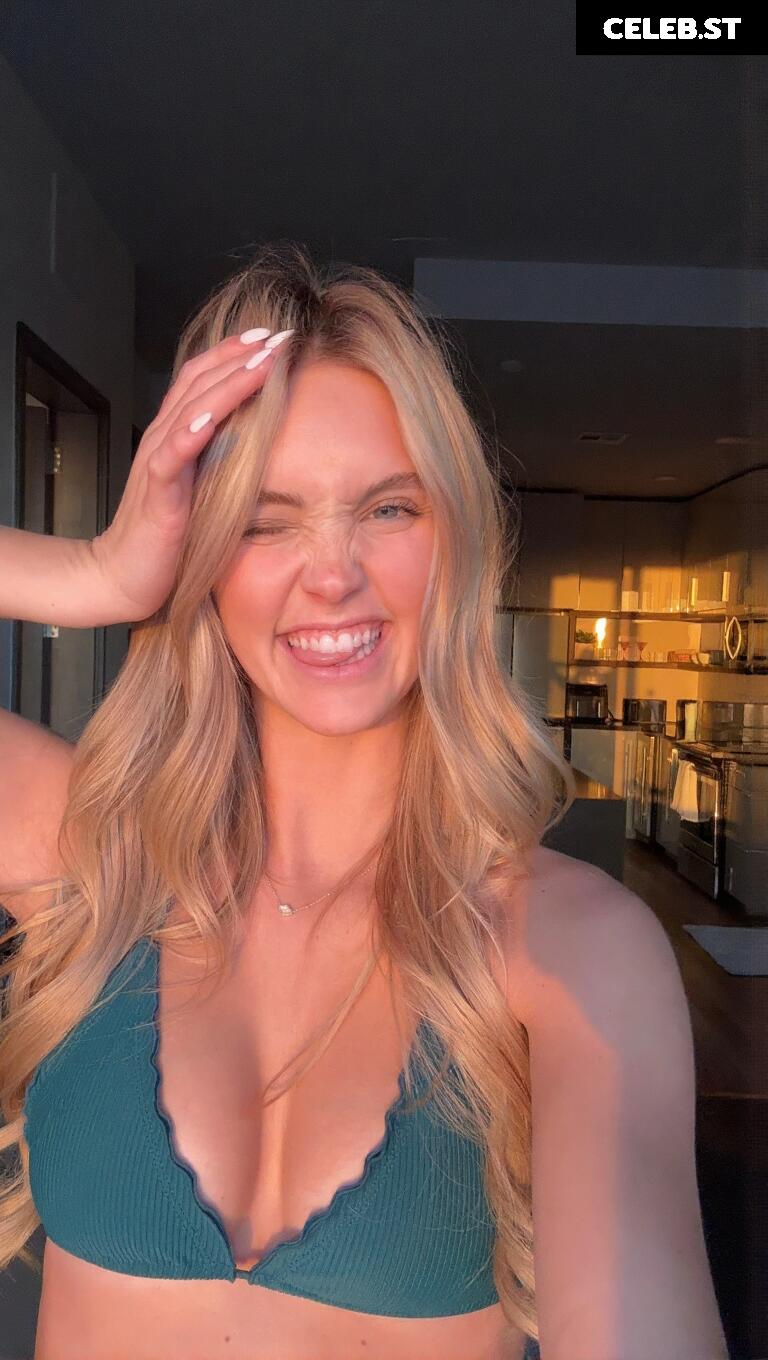 Paigemackenzie Image 23505099
