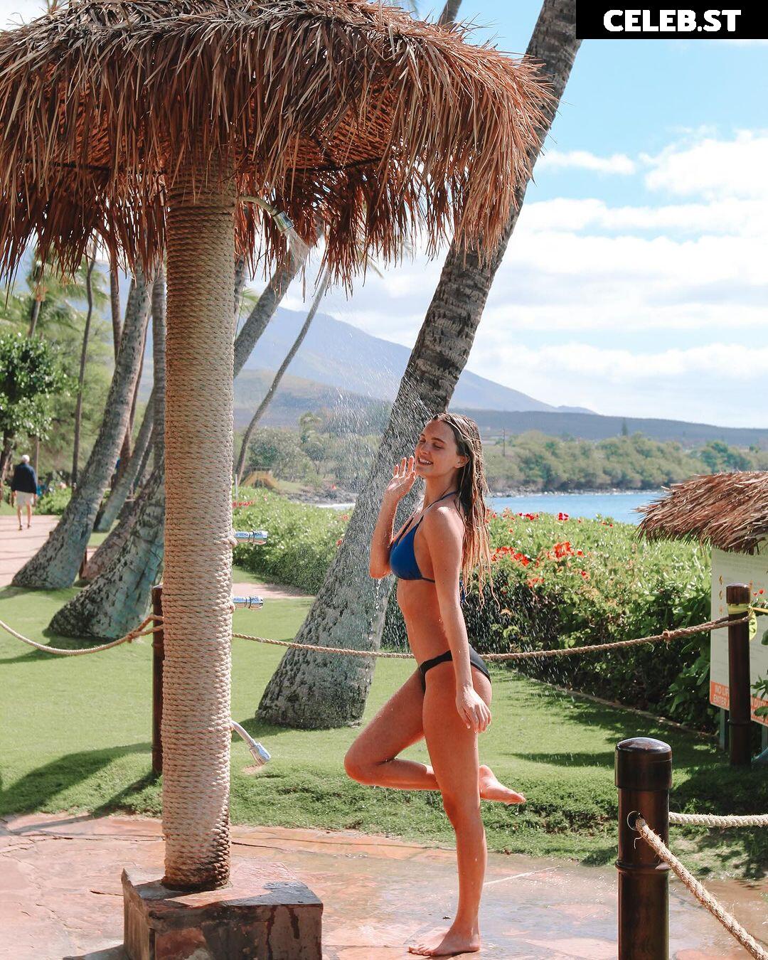 Paigemackenzie Image 23505084