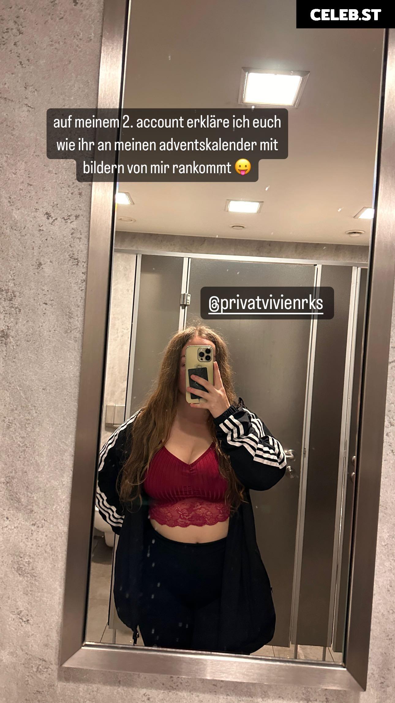 Vivien.rks Image 2350501