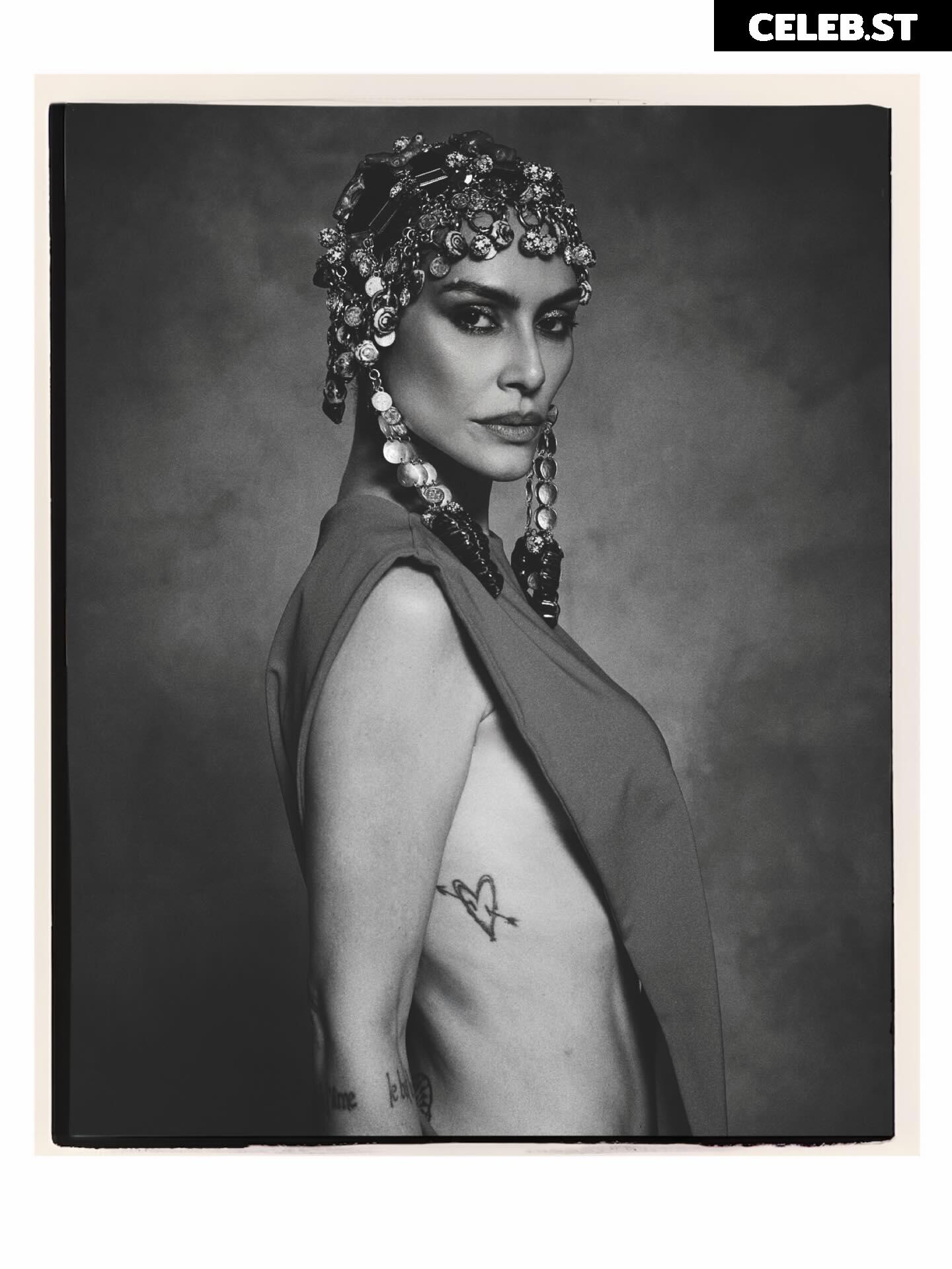 Cléo Pires Image 23505289
