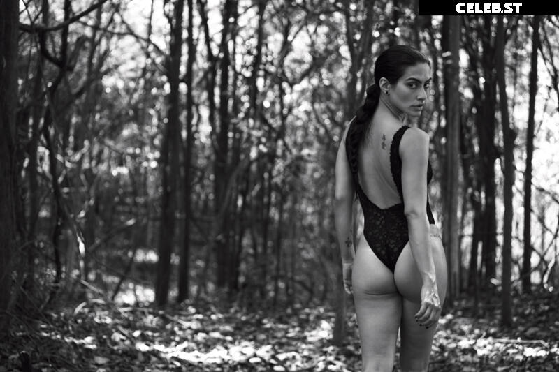 Cléo Pires Image 23505225