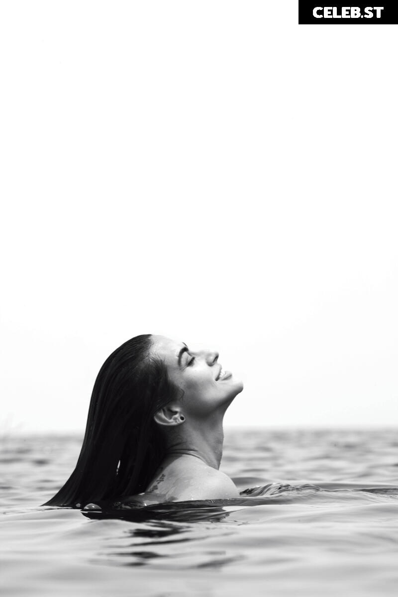 Cléo Pires Image 23505213