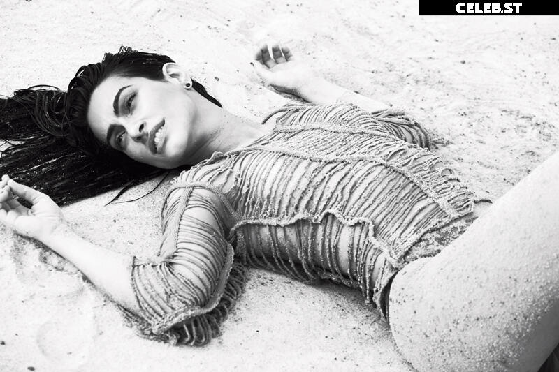 Cléo Pires Image 23505216