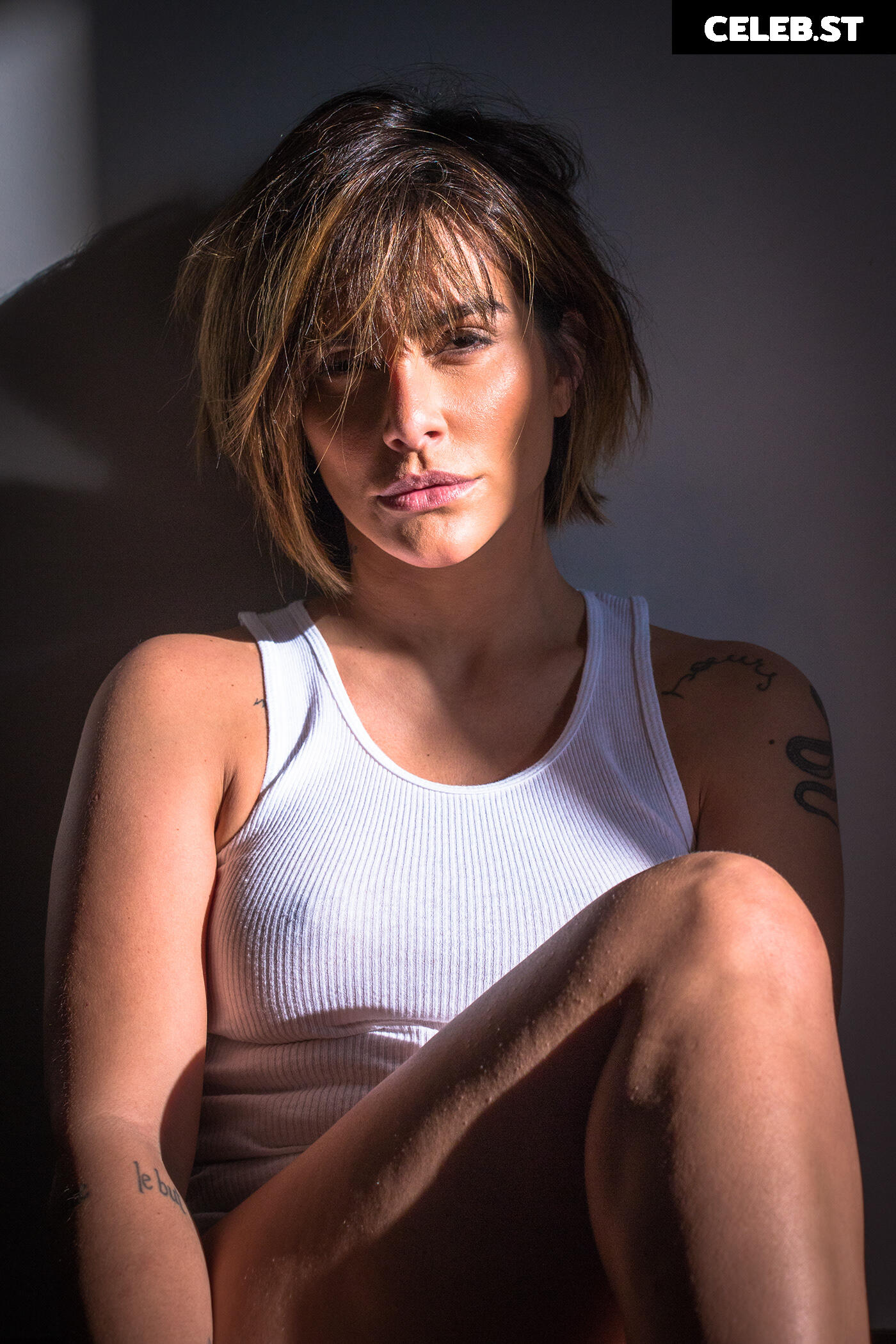 Cléo Pires Image 23505263