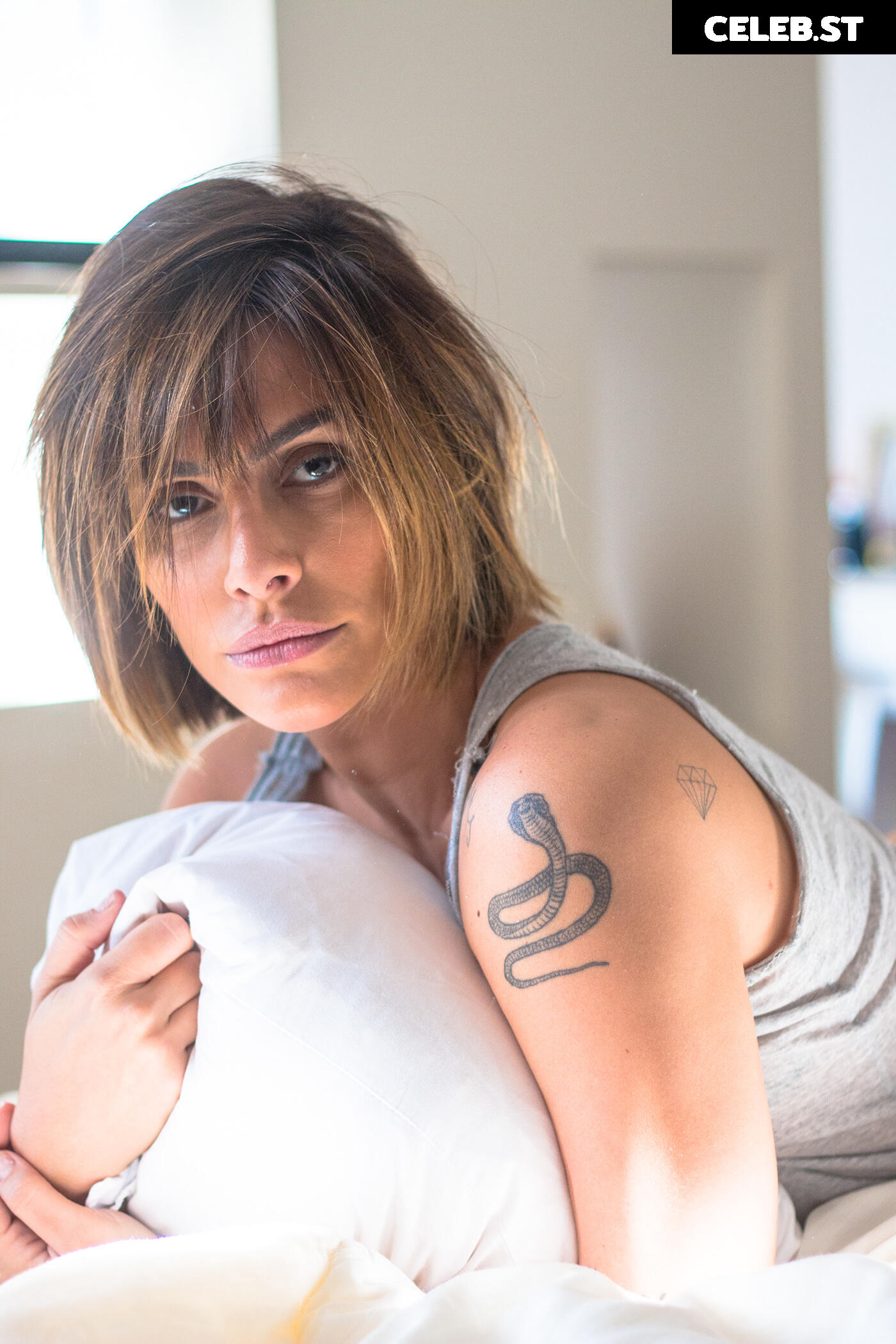 Cléo Pires Image 23505255