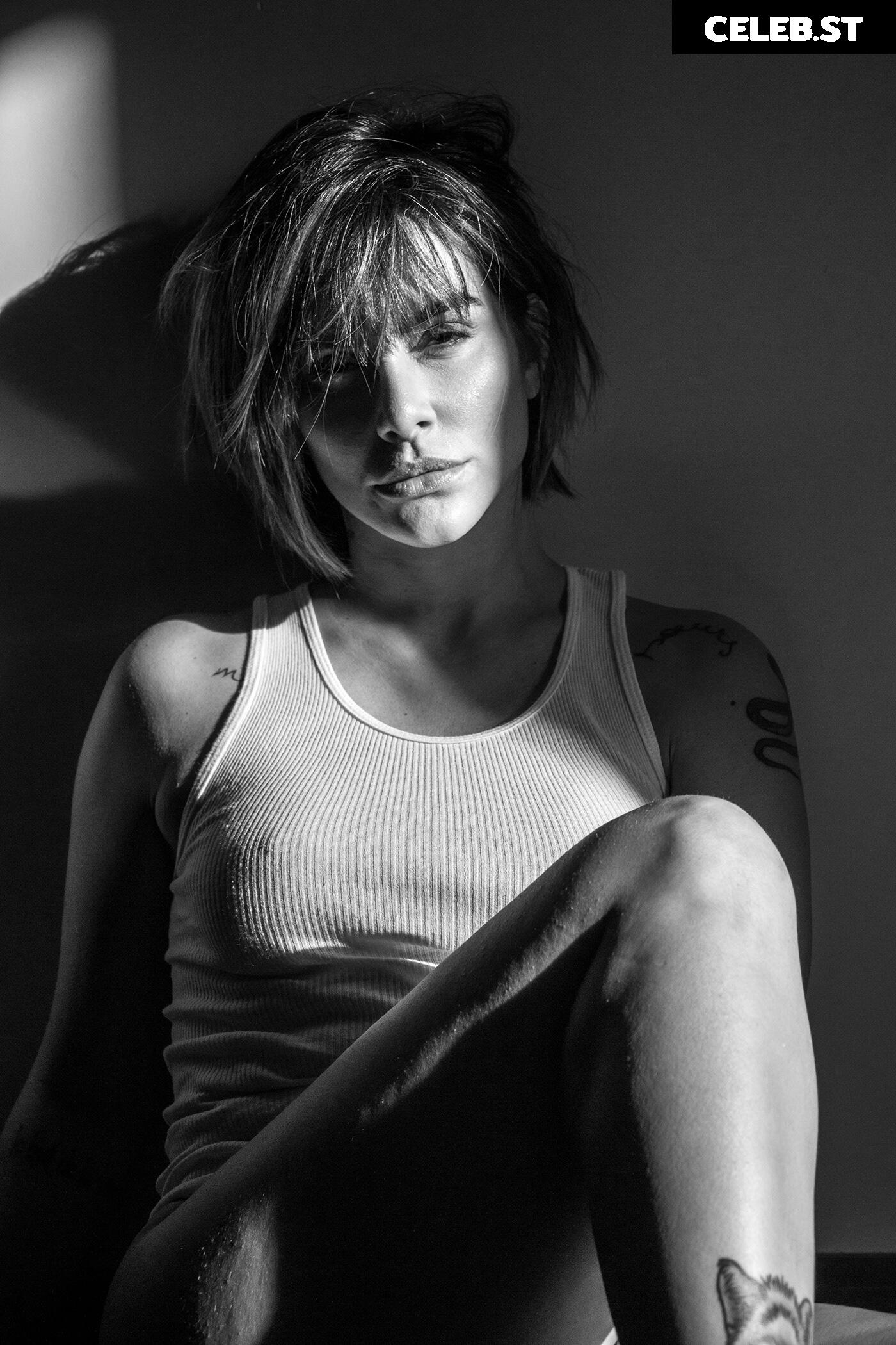 Cléo Pires Image 23505272