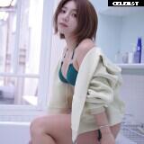 Narumi Ohkawa Image 23504567
