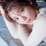 Narumi Ohkawa Image 23504577
