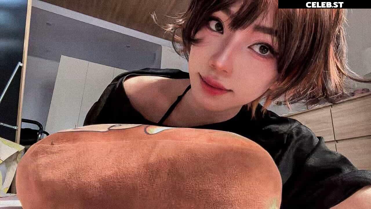 R U A N Image 23504768