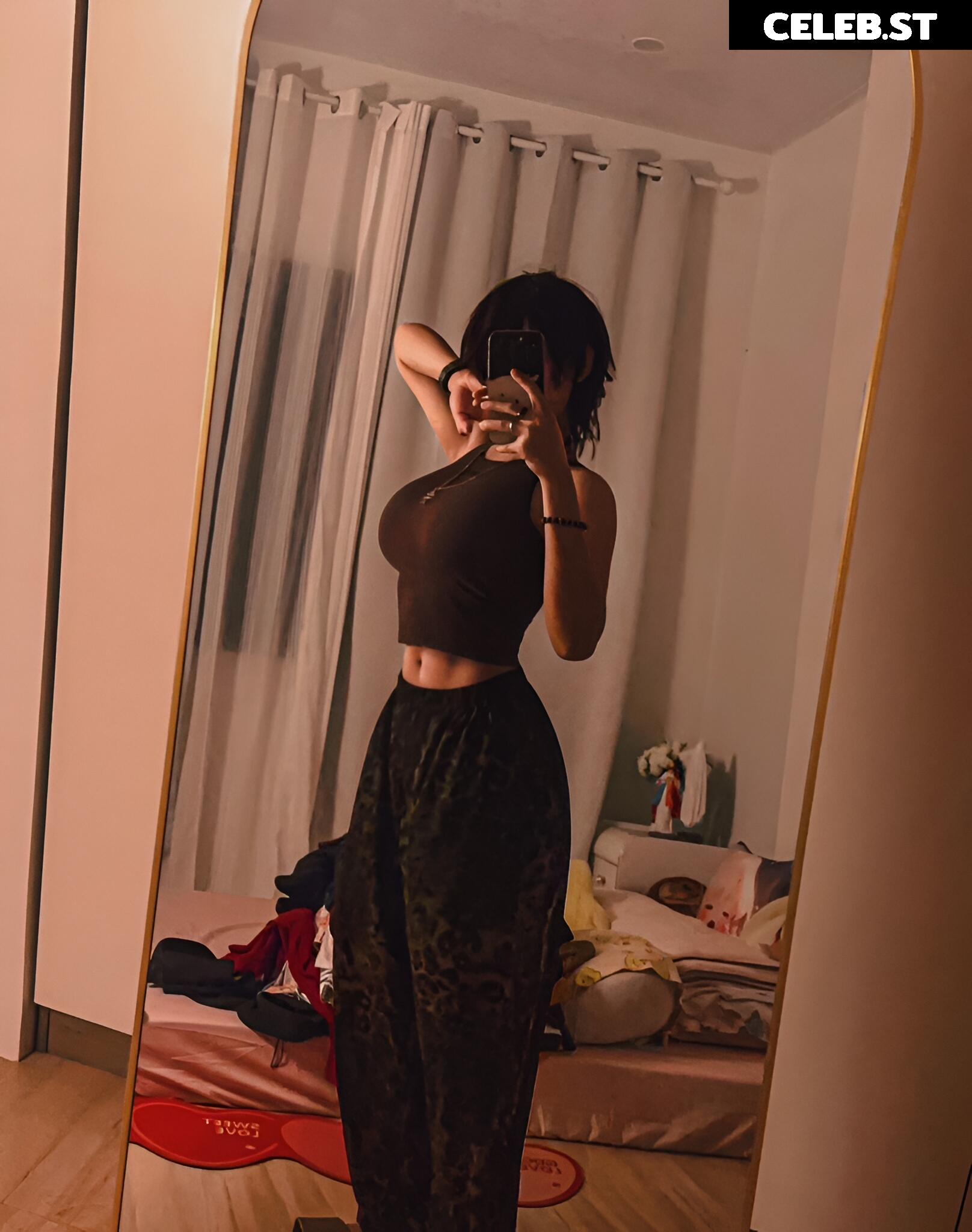 R U A N Image 23504779
