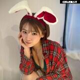Narumi Ohkawa Image 23504610