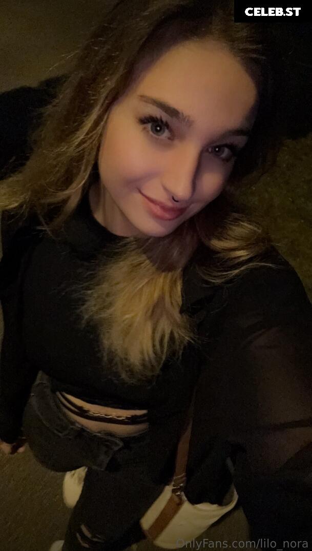 Lilo_Nora Image 2350739