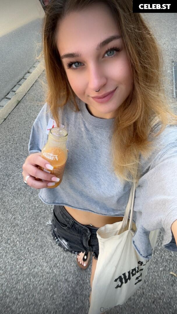 Lilo_Nora Image 2350679