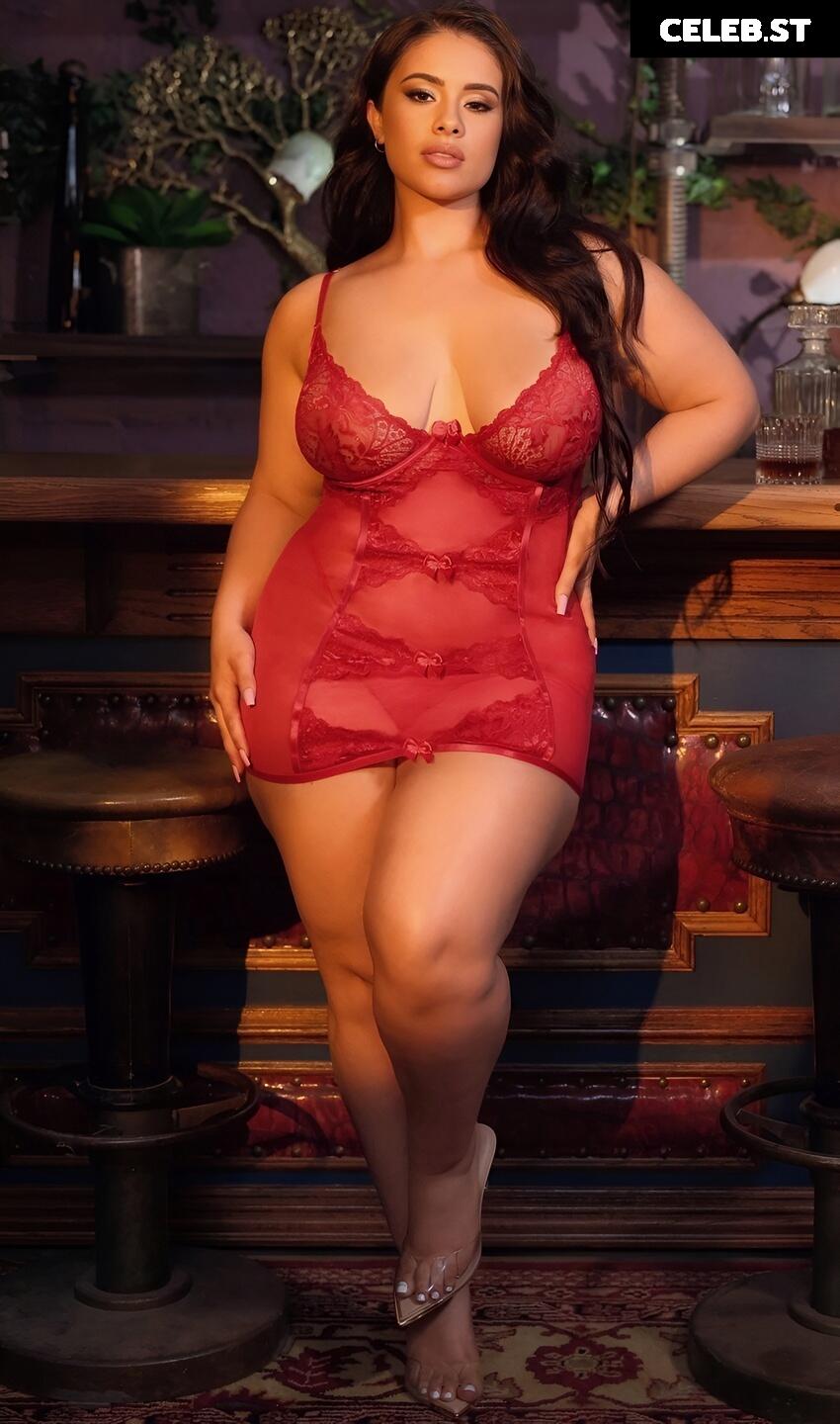 Jennieftb Image 23506712