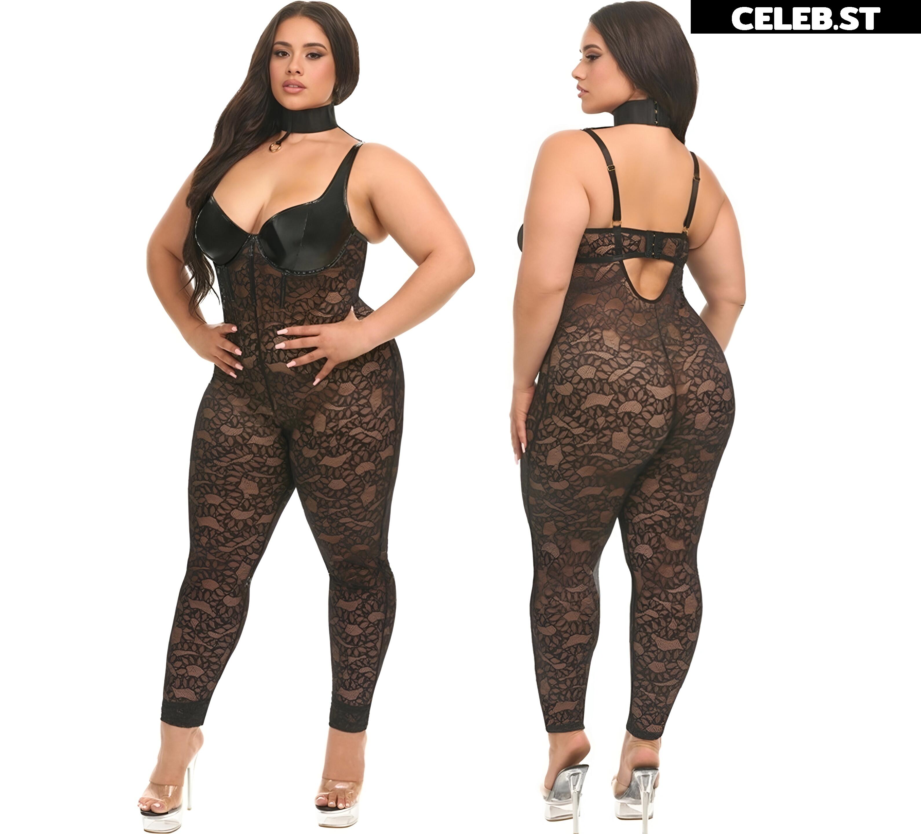 Jennieftb Image 23506705