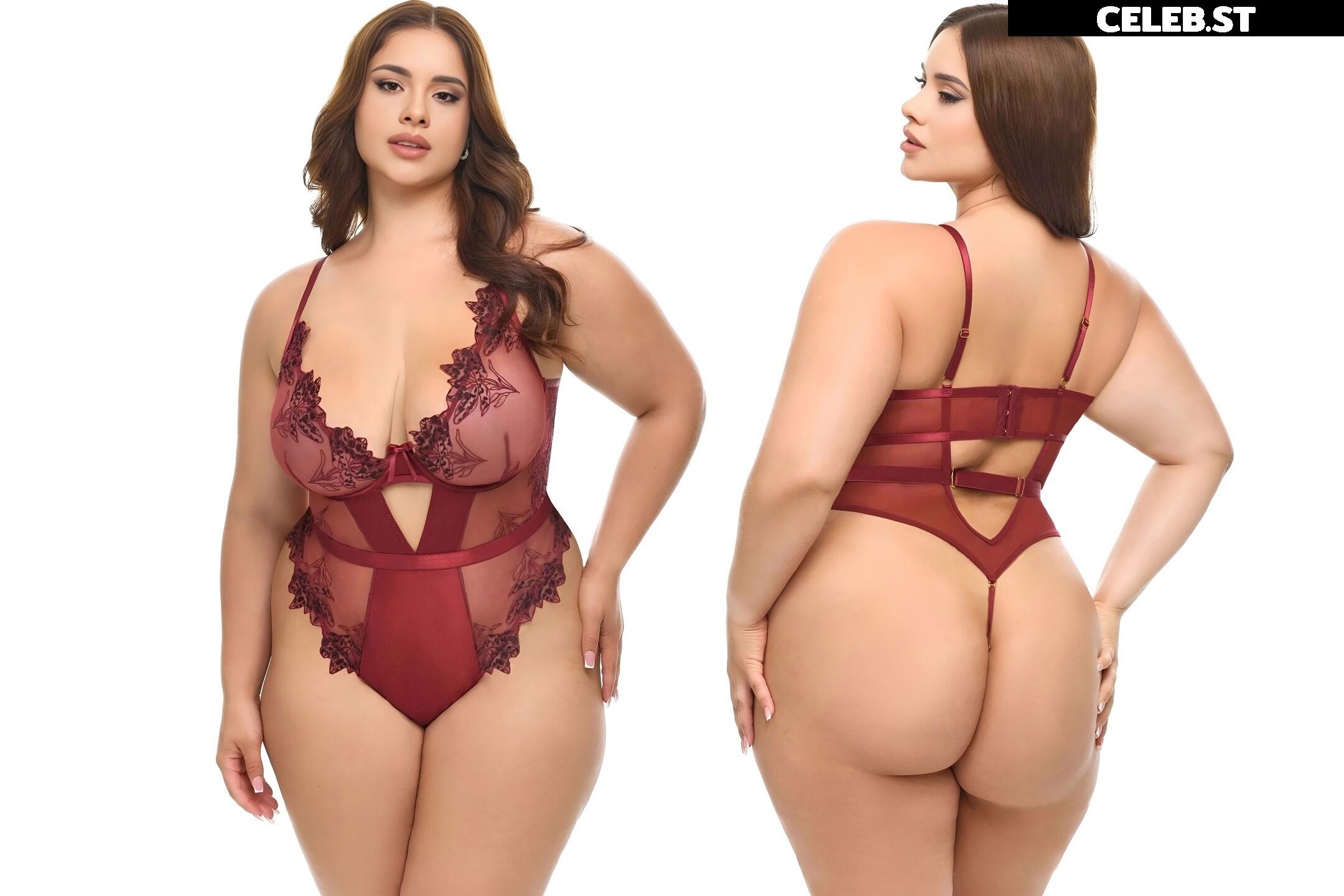 Jennieftb Image 23506666
