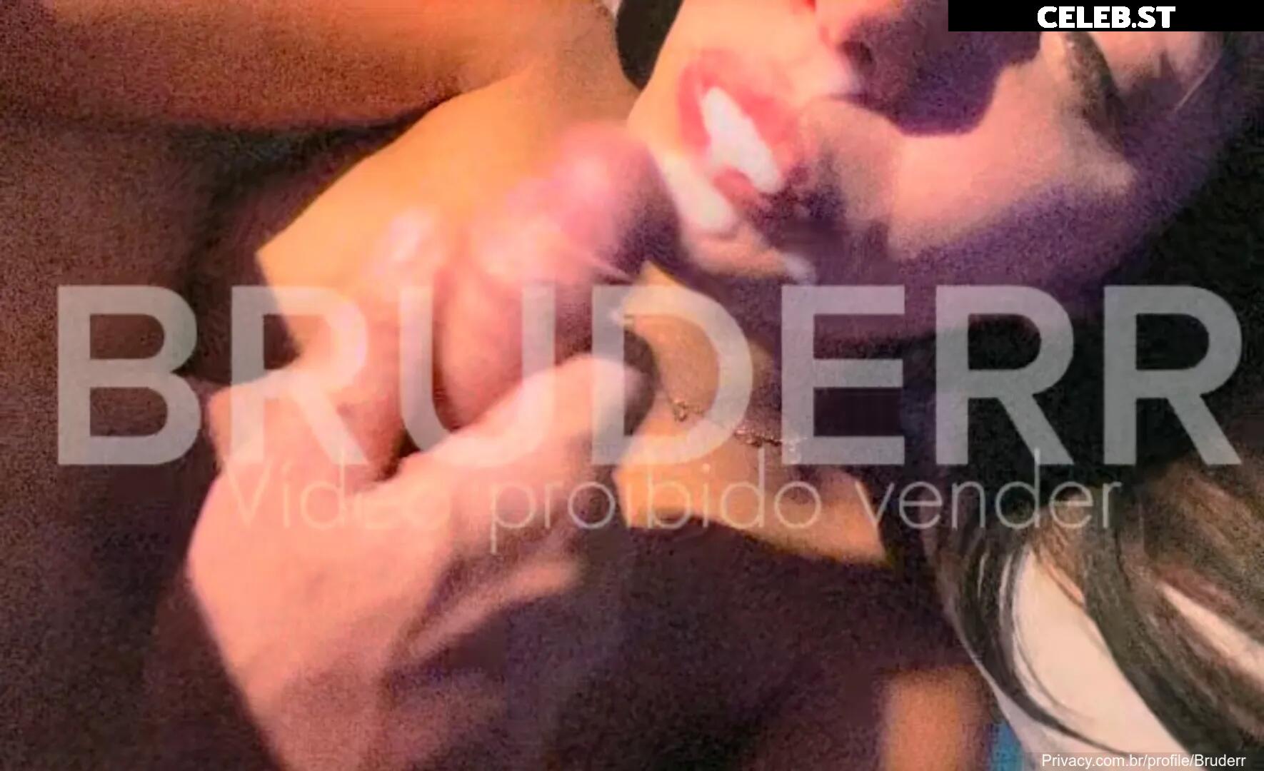 Liandra Bruder Image 23501860