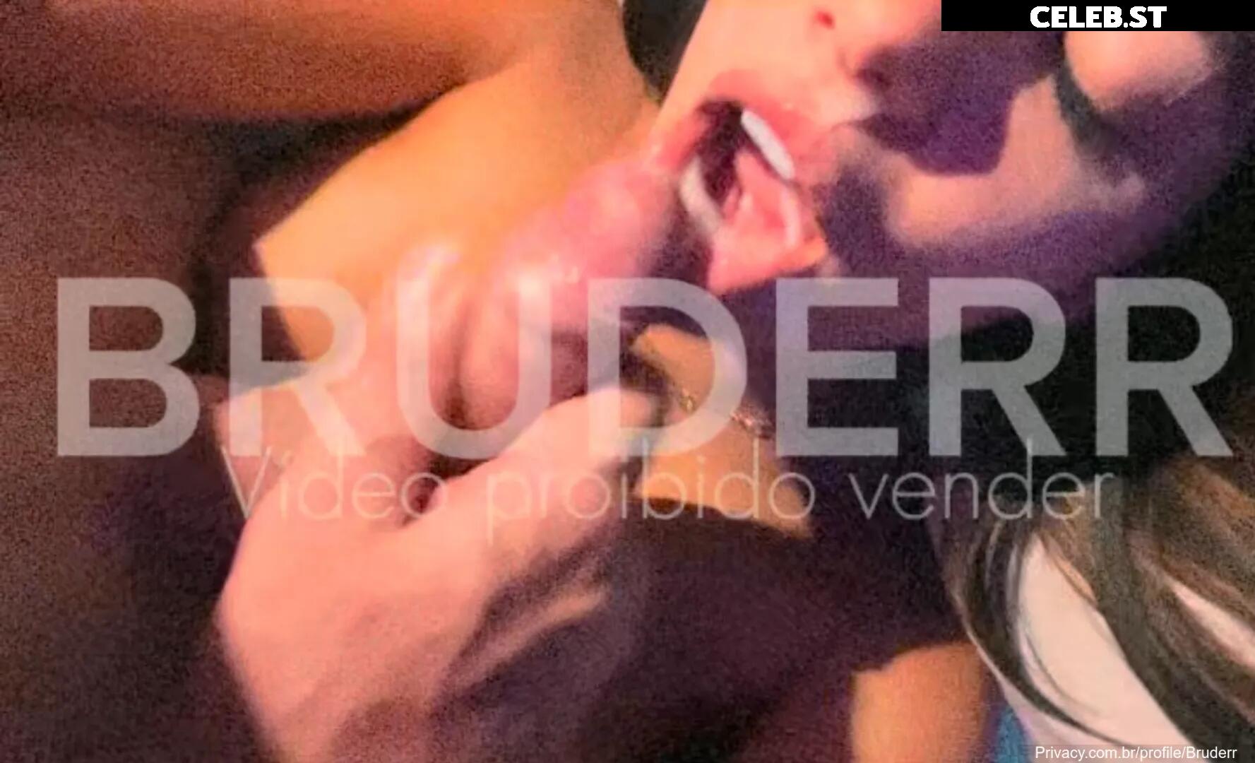 Liandra Bruder Image 23501858