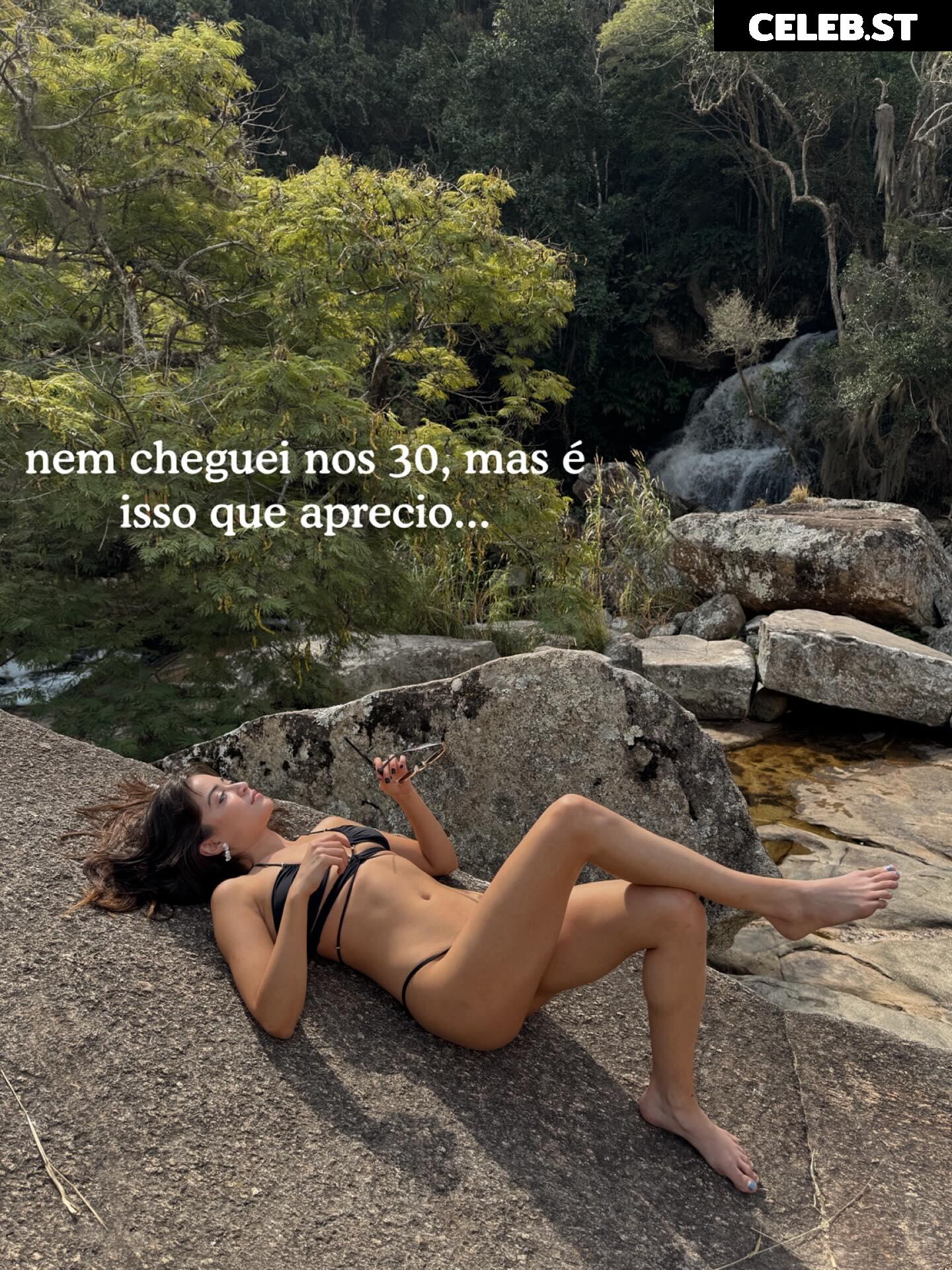 Anna Rita Cerqueira Image 23501526