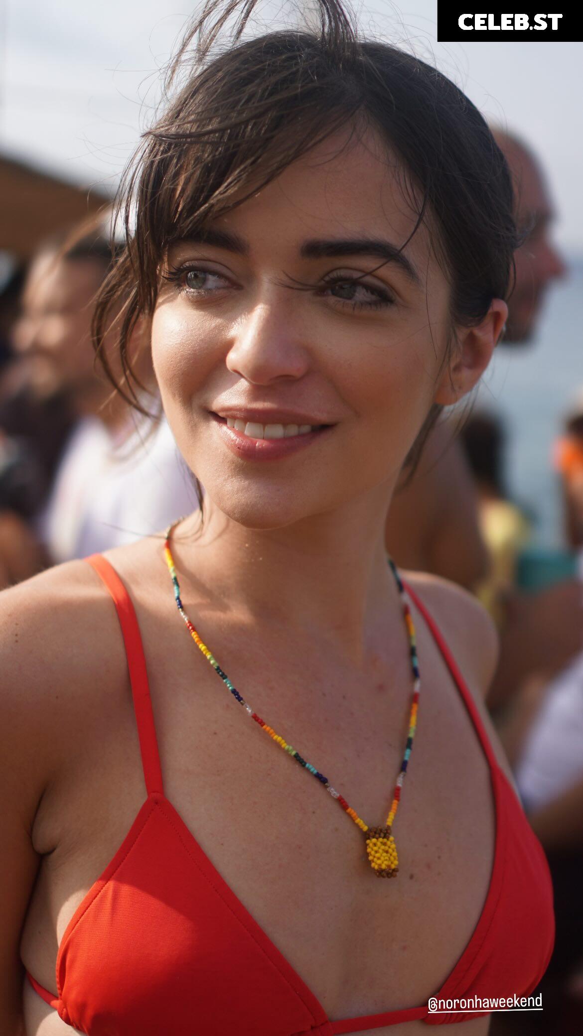 Anna Rita Cerqueira Image 23501512