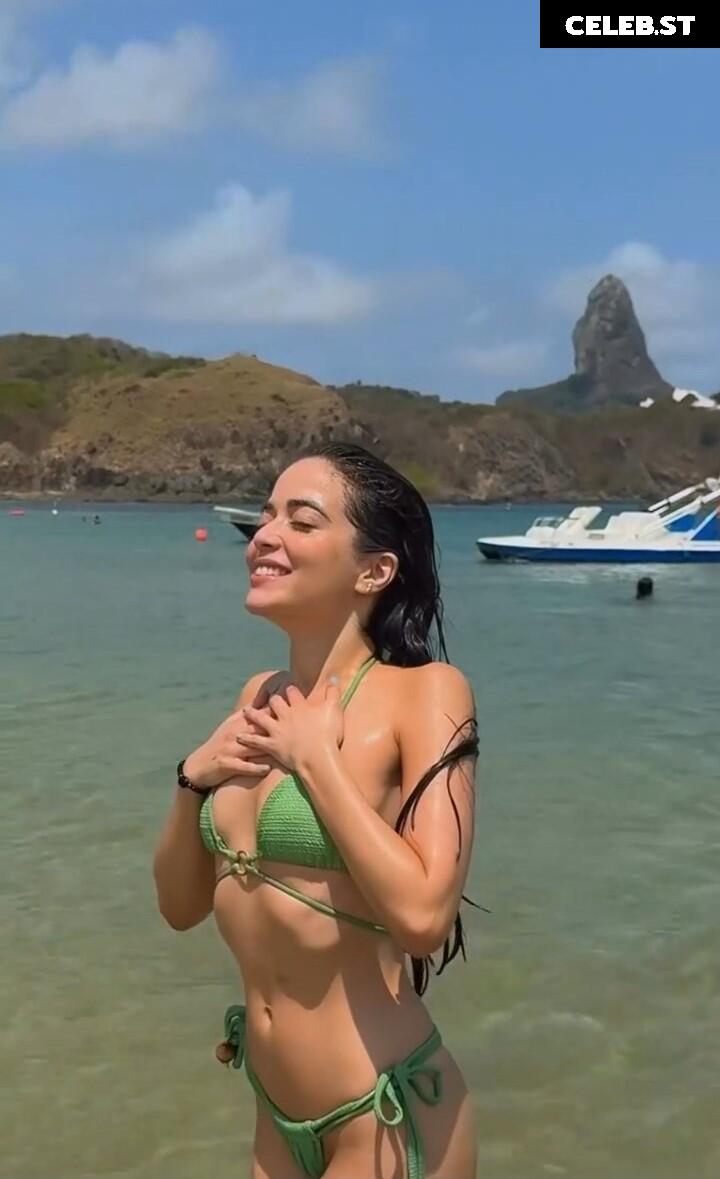 Anna Rita Cerqueira Image 23501515