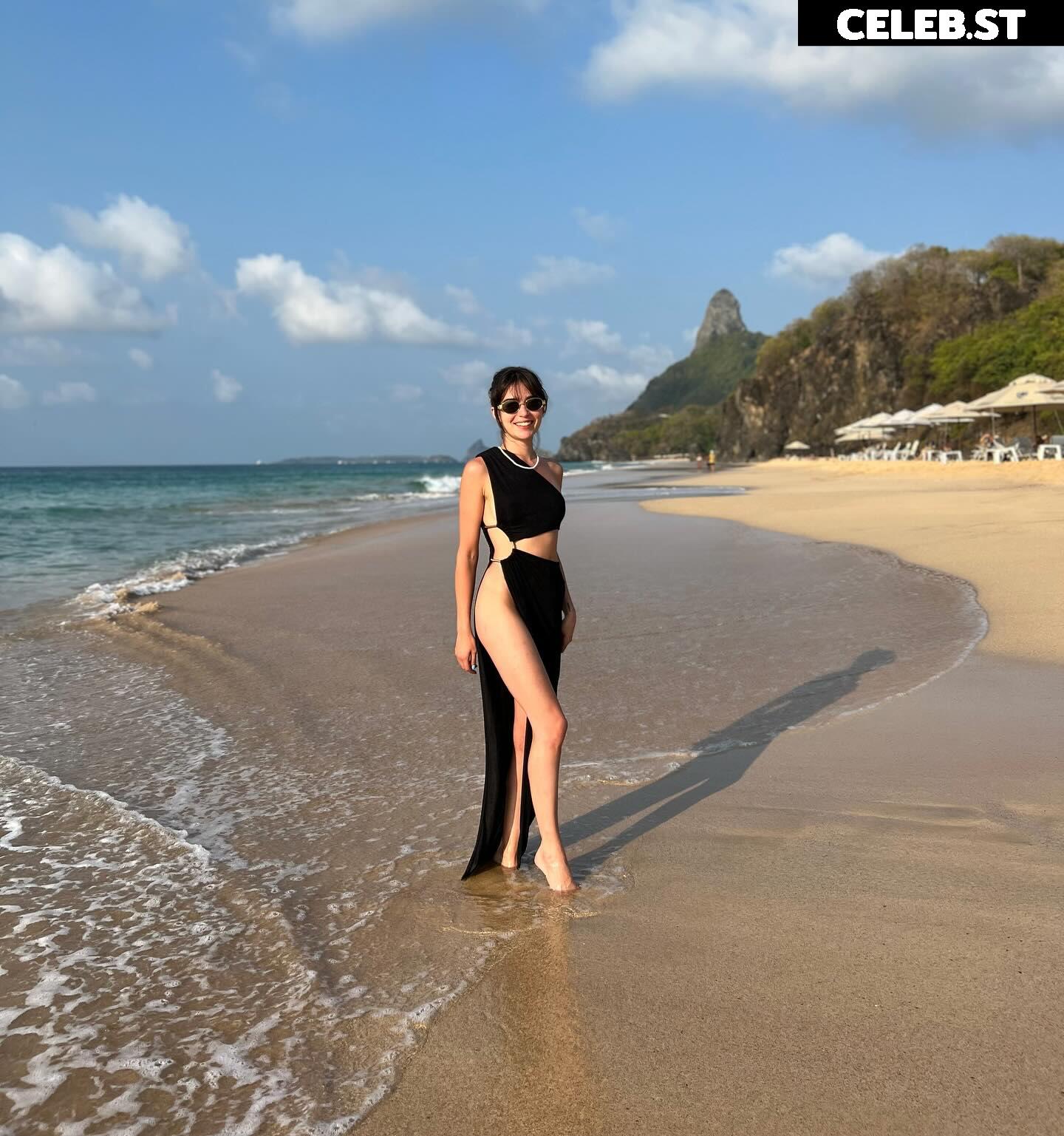 Anna Rita Cerqueira Image 23501514