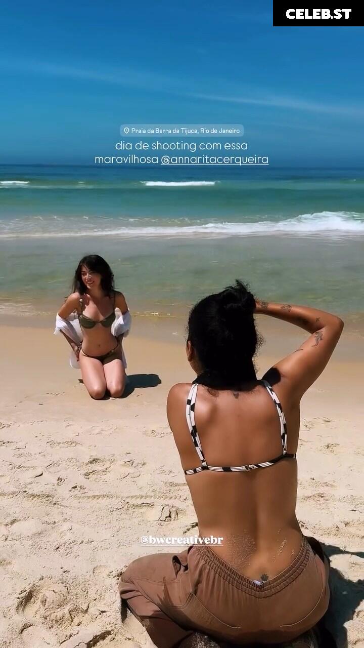 Anna Rita Cerqueira Image 23501560