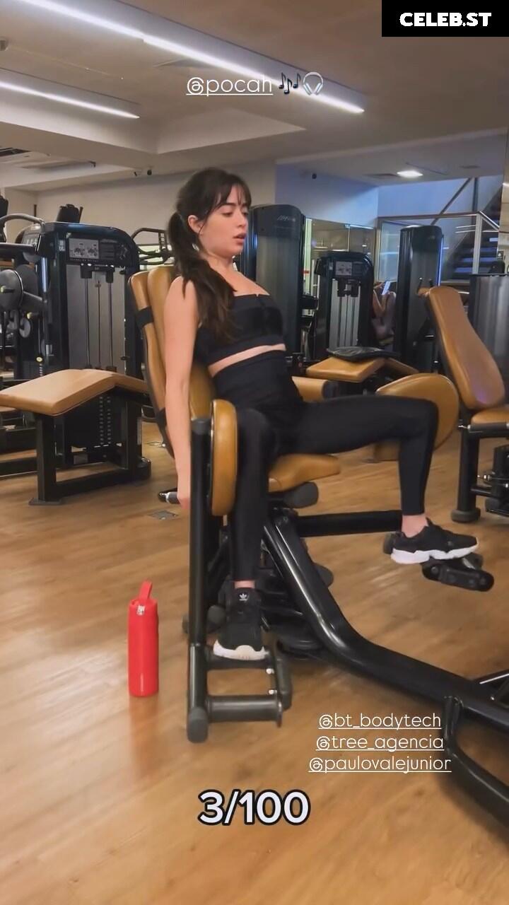 Anna Rita Cerqueira Image 23501556