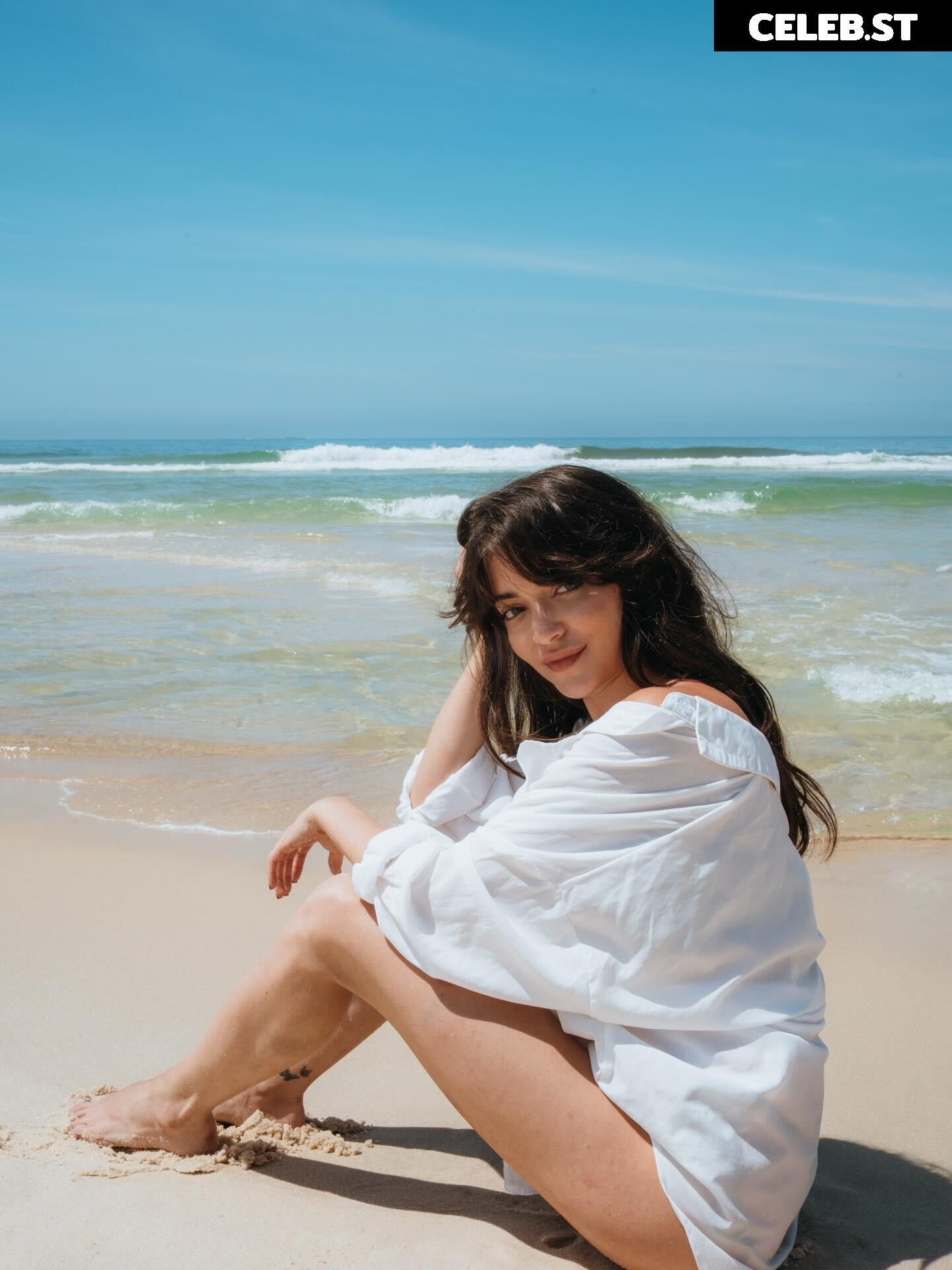 Anna Rita Cerqueira Image 23501554