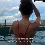 Anna Rita Cerqueira Image 23501626