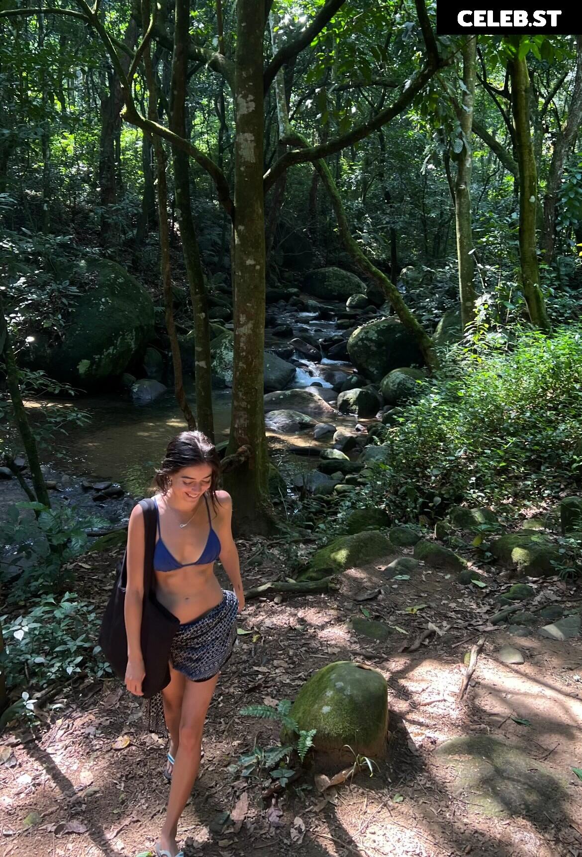Anna Rita Cerqueira Image 23501612