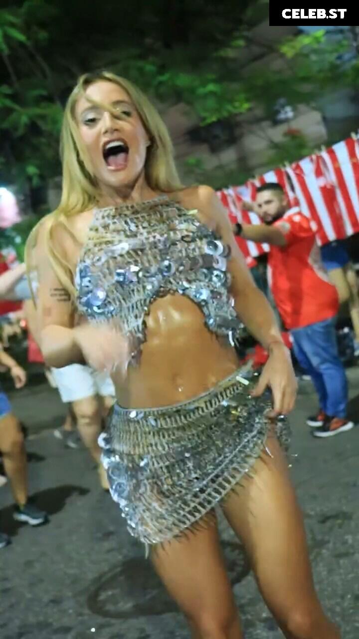 Bruna Griphao Image 23501109