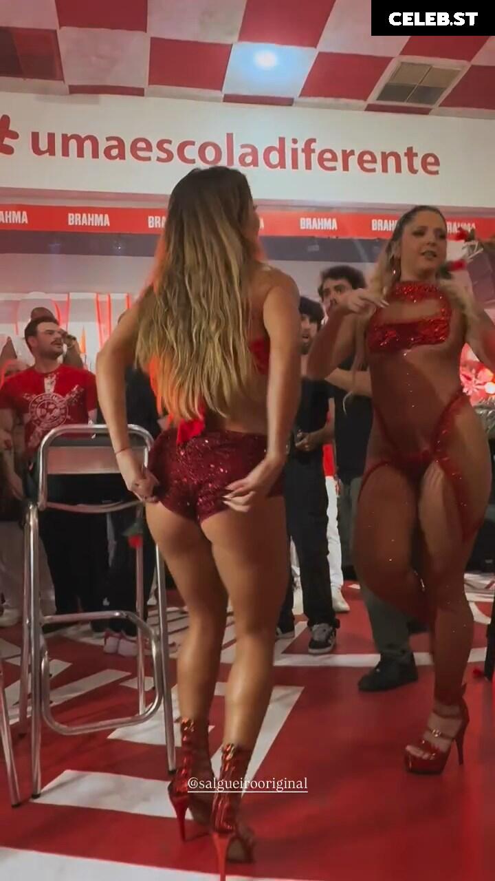 Bruna Griphao Image 23500972