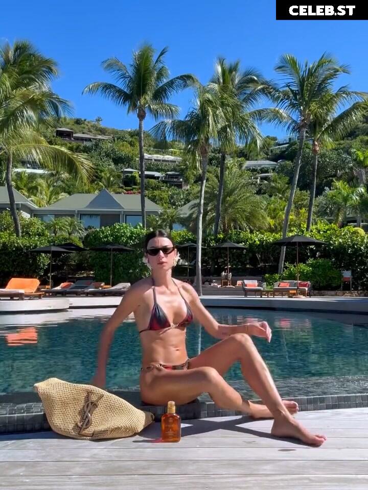 Thaila Ayala Image 23500885