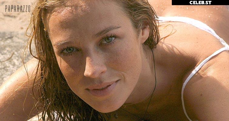 Luana Piovani Image 23500813