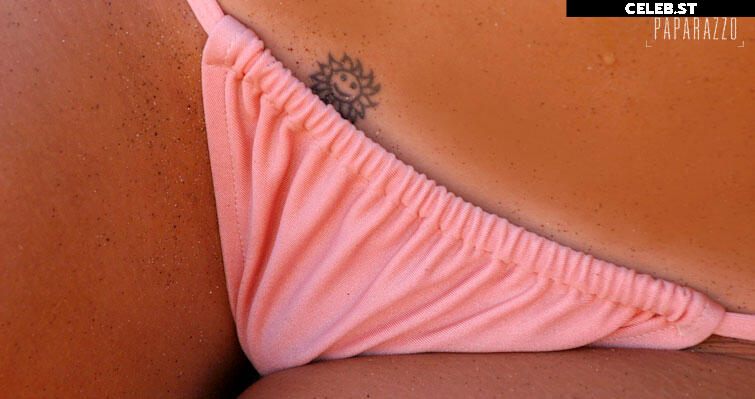 Luana Piovani Image 23500800
