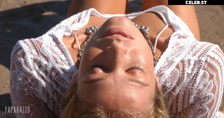 Luana Piovani Image 23500794